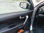 Kia Sorento-5