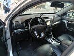 Kia Sorento-6
