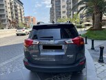 Toyota RAV4-2
