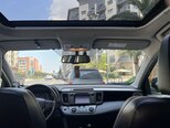 Toyota RAV4-3