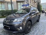 Toyota RAV4-5
