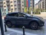 Toyota RAV4-6