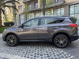 Toyota RAV4-7