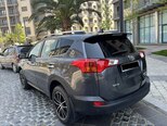 Toyota RAV4-8