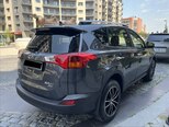 Toyota RAV4-9