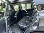 Toyota RAV4-15