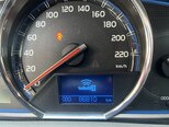 Toyota RAV4-14