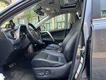 Toyota RAV4-13