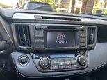 Toyota RAV4-16