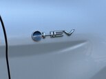 Toyota Camry-5