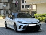 Toyota Camry-2