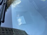 Toyota Camry-7