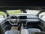 Toyota Camry-3