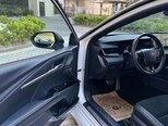 Toyota Camry-9