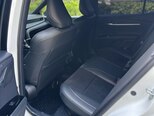 Toyota Camry-6