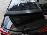 Hyundai Tucson-8