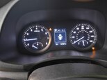 Hyundai Tucson-13