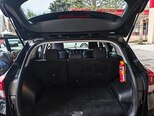 Hyundai Tucson-6