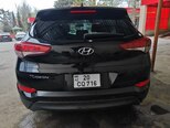 Hyundai Tucson-7