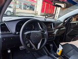 Hyundai Tucson-14