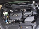Hyundai Tucson-2