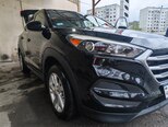 Hyundai Tucson-4