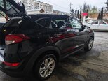 Hyundai Tucson-5