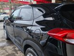 Hyundai Tucson-9