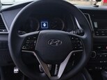 Hyundai Tucson-12