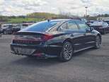 Hyundai Sonata-3