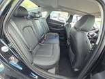 Hyundai Sonata-15