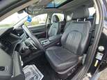 Hyundai Sonata-6