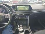 Hyundai Sonata-17