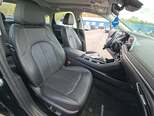 Hyundai Sonata-7