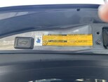 Toyota RAV4-17