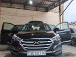Hyundai Tucson-1