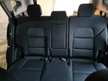 Hyundai Tucson-15