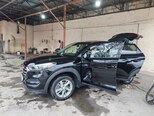 Hyundai Tucson-17
