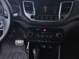 Hyundai Tucson-3