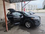 Hyundai Tucson-16