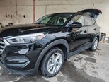 Hyundai Tucson-11
