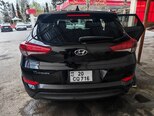 Hyundai Tucson-10