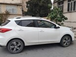JAC JS2-4