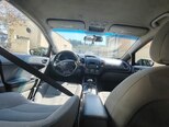 Kia Cerato-3