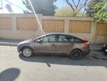 Kia Cerato-4
