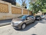 Kia Cerato-6