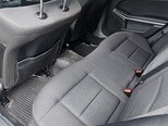 Mercedes E 220-7