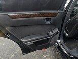 Mercedes E 220-8