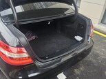Mercedes E 220-9