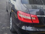 Mercedes E 220-4